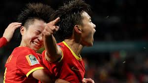 牌簽訂合作